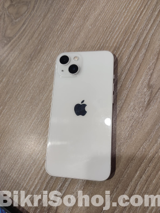 iphn 13